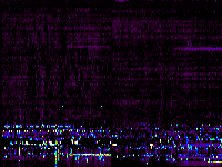 No data: 04-05 UT