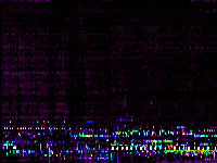 No data: 05-06 UT