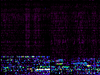 No data: 06-07 UT