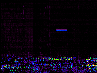 No data: 07-08 UT