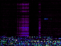 No data: 08-09 UT