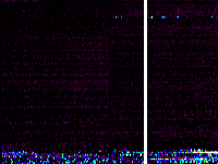 No data: 19-20 UT