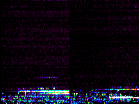 No data: 20-21 UT