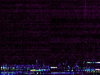 No data: 21-22 UT