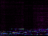 No data: 22-23 UT