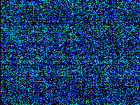 No data: 14-15 UT