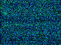 No data: 15-16 UT