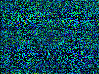 No data: 16-17 UT