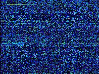 No data: 17-18 UT