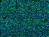No data: 18-19 UT