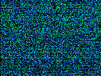 No data: 19-20 UT