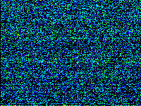 No data: 20-21 UT