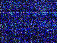 No data: 21-22 UT
