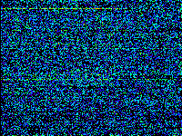 No data: 22-23 UT