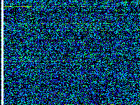 No data: 23-24 UT