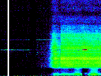 No data: 12-13 UT