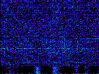 No data: 13-14 UT