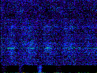 No data: 14-15 UT