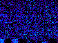 No data: 15-16 UT