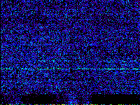 No data: 16-17 UT