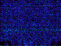 No data: 17-18 UT