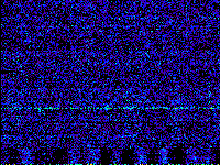 No data: 19-20 UT