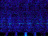 No data: 20-21 UT