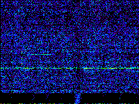 No data: 21-22 UT