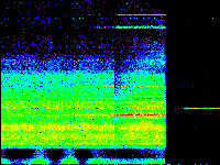No data: 22-23 UT