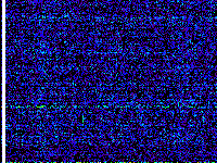 No data: 23-24 UT