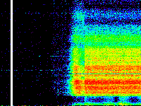 No data: 12-13 UT