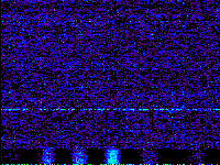 No data: 13-14 UT