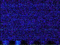 No data: 14-15 UT