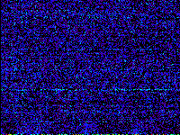 No data: 15-16 UT