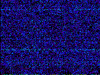 No data: 17-18 UT