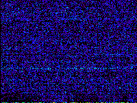 No data: 18-19 UT