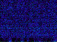 No data: 19-20 UT