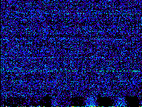 No data: 20-21 UT