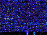 No data: 21-22 UT