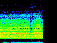 No data: 22-23 UT