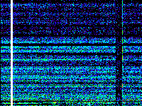 No data: 12-13 UT