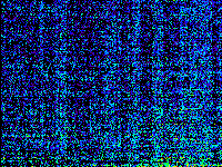 No data: 14-15 UT