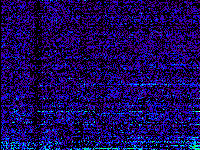 No data: 15-16 UT