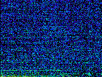 No data: 16-17 UT