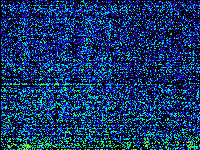 No data: 18-19 UT