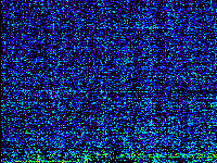 No data: 19-20 UT