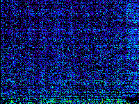 No data: 20-21 UT