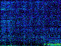 No data: 21-22 UT