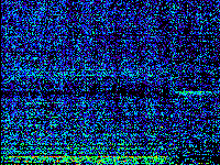 No data: 22-23 UT