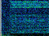 No data: 23-24 UT